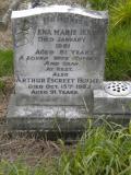 image of grave number 119096